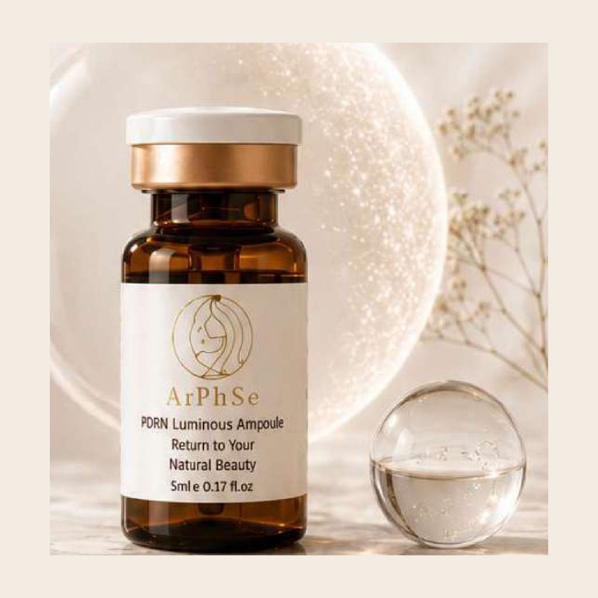 Skincare solutions
