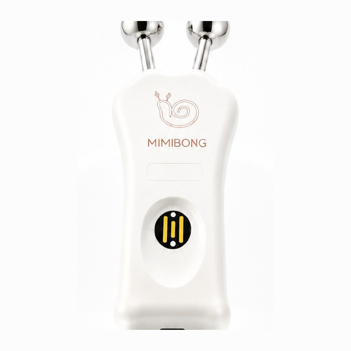 MIMIBONG professional beauty device